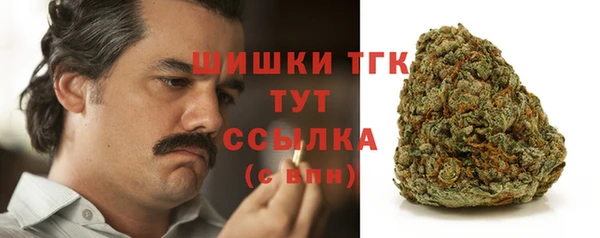 прущий лед Нефтегорск